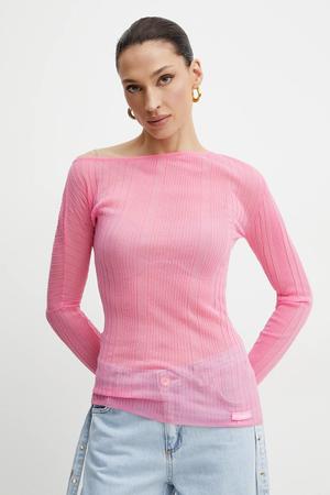 Pinko sweter