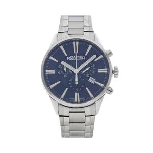 Zegarek Roamer
