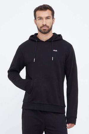 Fila bluza Bengel