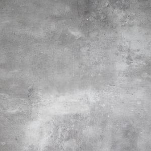 Gres szkliwiony polerowany 60 x 60 cm Yorktown Dark