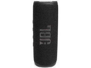 PRODUKT PO EKSPOZYCJI - Głośnik Bluetooth JBL Flip 6 Czarny