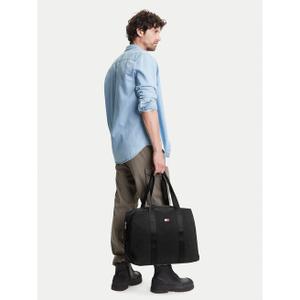 Torba weekendowa Tommy Jeans
