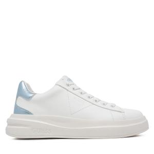 Sneakersy Guess