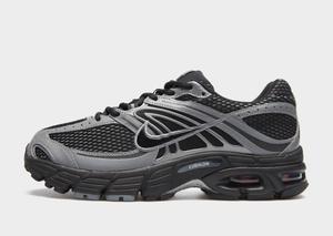 Nike Air Max Moto 2K Sc