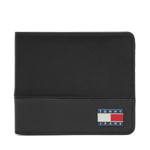Portfel Tommy Jeans