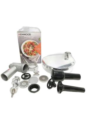 MASZYNKA DO MIELENIA Kenwood KAX950ME Przystawka do Robota Kuchennego