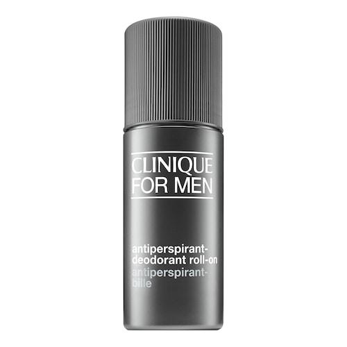 Skin Supplies for Men - Antyperspirant w kulce