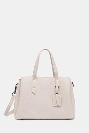Answear.LAB torebka crossbody damska skórzana