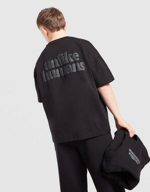Unlike Humans T-Shirt