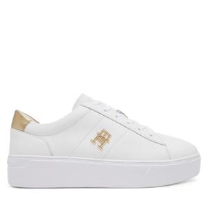 Sneakersy Tommy Hilfiger