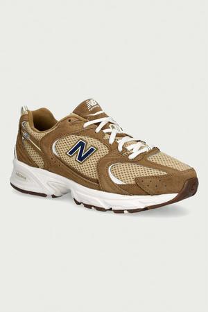New Balance 530 sneakersy damskie