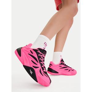 Buty do koszykówki Reebok
