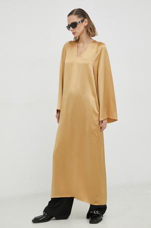 By Malene Birger sukienka Brynn