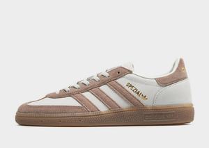 adidas Handball Spezial W