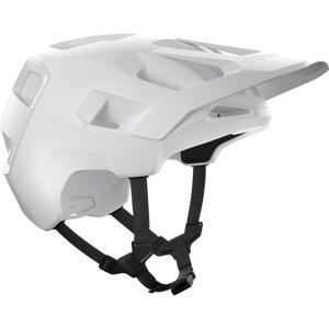 POC kask rowerowy Kortal Race MIPS biały (55-58)
