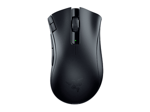 Mysz bezprzewodowa RAZER DeathAdder V2 X HyperSpeed RZ01-04130100-R3G1