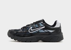 Nike P-6000 Bg As