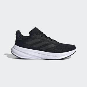 Buty Response Super