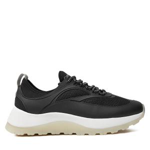 Sneakersy Calvin Klein