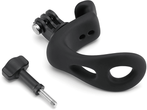 Elastyczne mocowanie DJI Osmo Flexible Mount