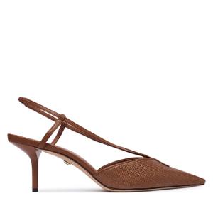 Szpilki Max Mara