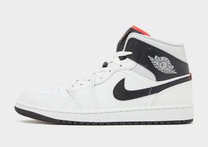 Jordan Air 1 Mid