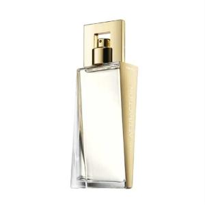 AVON Woda perfumowana Attraction dla Niej 100ml