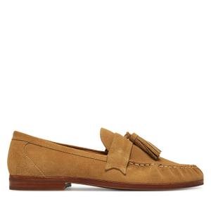 Loafersy Naked Wolfe