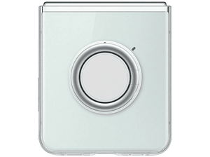 Folia ochronna SAMSUNG Front Protection Film do Galaxy Z Flip5 EF-UF731CTEGWW Przezroczysty