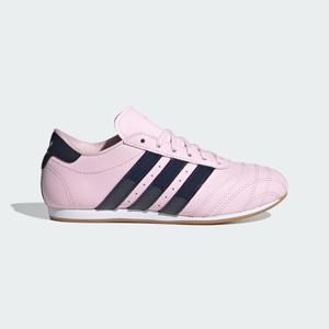 Sznurowane Buty dziecięce adidas Taekwondo