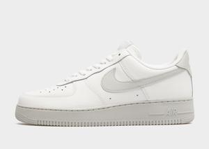 Nike Air Force 1 '07