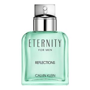 Eternity For Men Reflections - Woda toaletowa