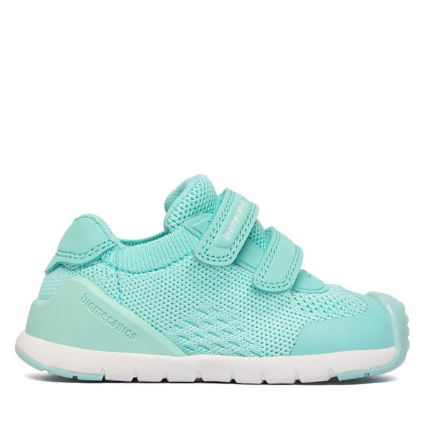 Sneakersy Biomecanics