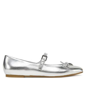 Baleriny Guess
