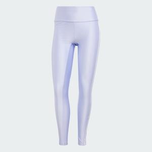 Legginsy 3-Stripes