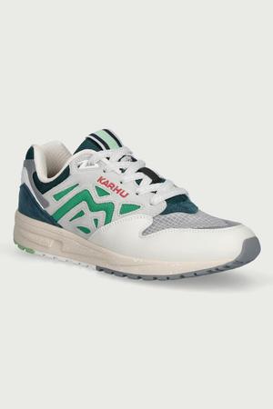 Karhu sneakersy Legacy 96