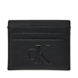 Etui na karty kredytowe Calvin Klein Jeans