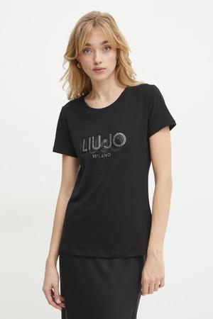 Liu Jo t-shirt