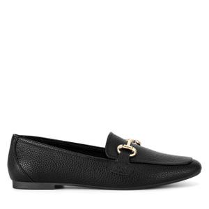 Loafersy JENNY