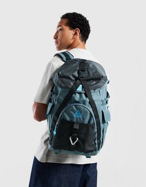 Nike Plecak Acg Daymax Bkpk