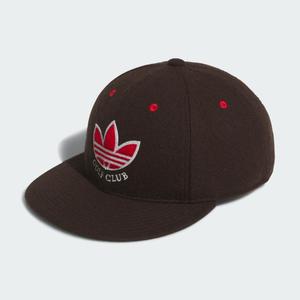 Czapka Originals Golf Club