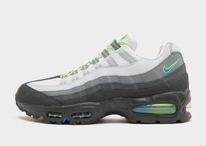 Nike Air Max 95 Big Bubble