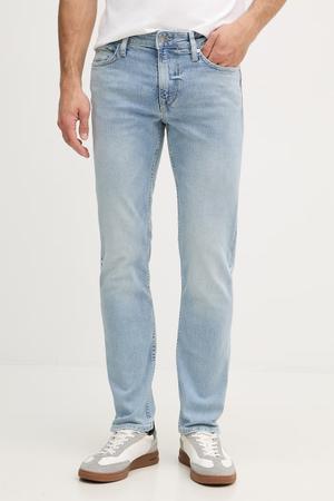 Guess jeansy tapered męskie FINNLEY