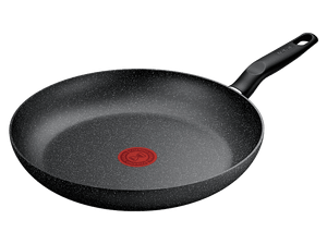 Patelnia TEFAL G0060632 Czarny