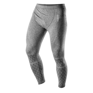 Kalesony termoaktywne rozmiar L/XL CE
