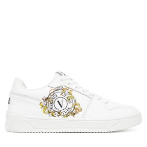 Sneakersy Versace Jeans Couture