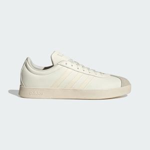 Buty VL Court Base