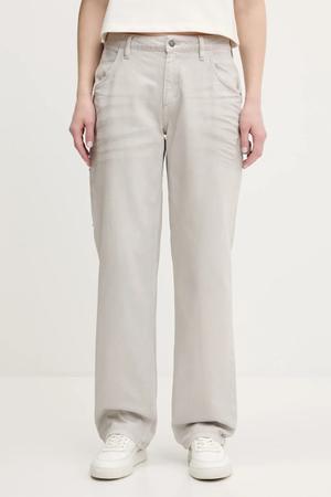 Guess Originals jeansy