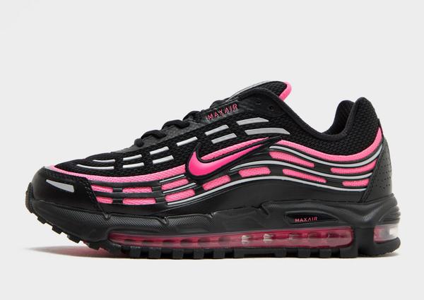 Nike Air Max Tl 2.5