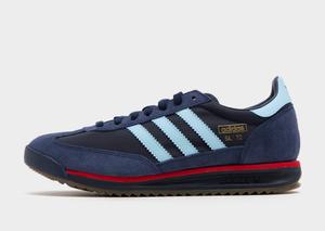 adidas Sl 72